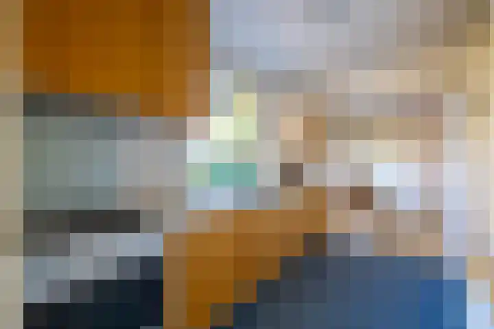 Mackaylaan 25 Doetinchem thumbnail 10