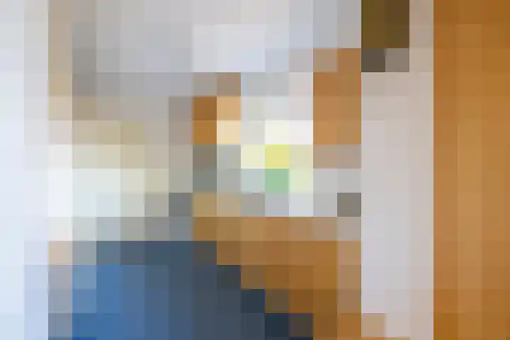 Mackaylaan 25 Doetinchem thumbnail 11