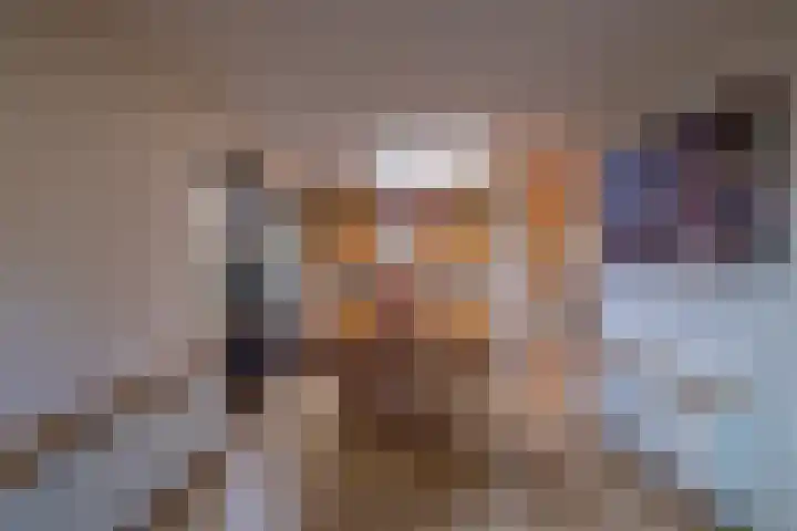 Mackaylaan 25 Doetinchem thumbnail 12