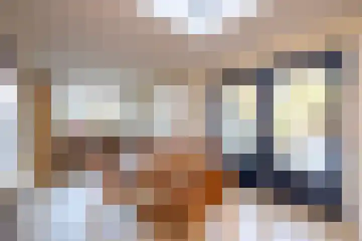 Mackaylaan 25 Doetinchem thumbnail 13