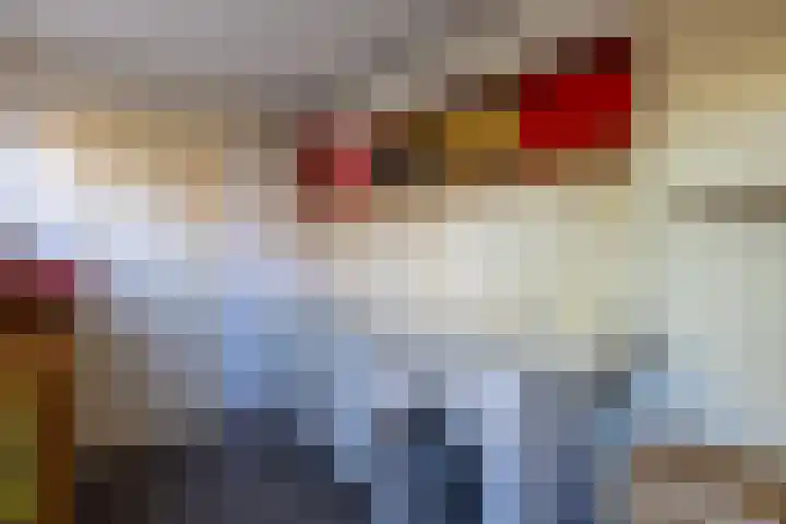 Mackaylaan 25 Doetinchem thumbnail 14