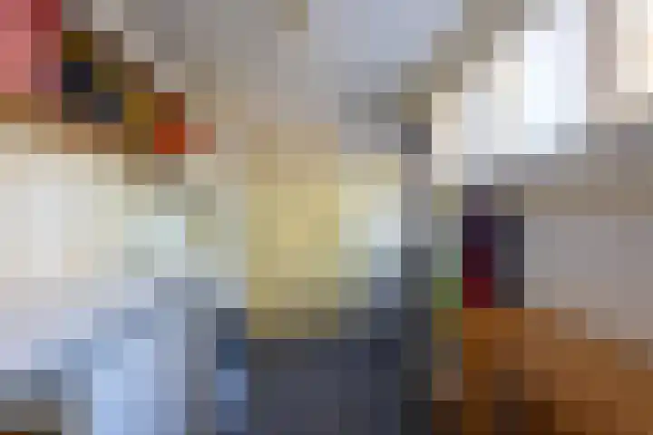 Mackaylaan 25 Doetinchem thumbnail 15