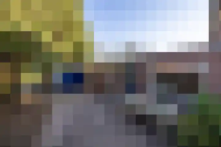 Mackaylaan 25 Doetinchem thumbnail 16