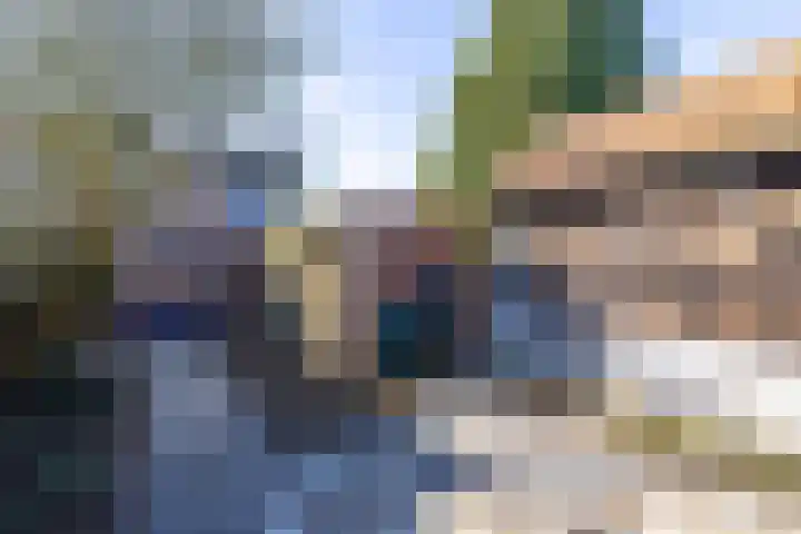 Mackaylaan 25 Doetinchem thumbnail 17