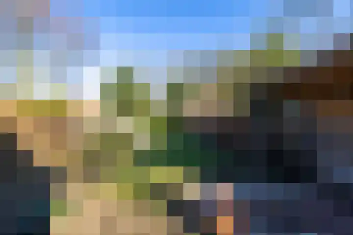 Mackaylaan 25 Doetinchem thumbnail 19