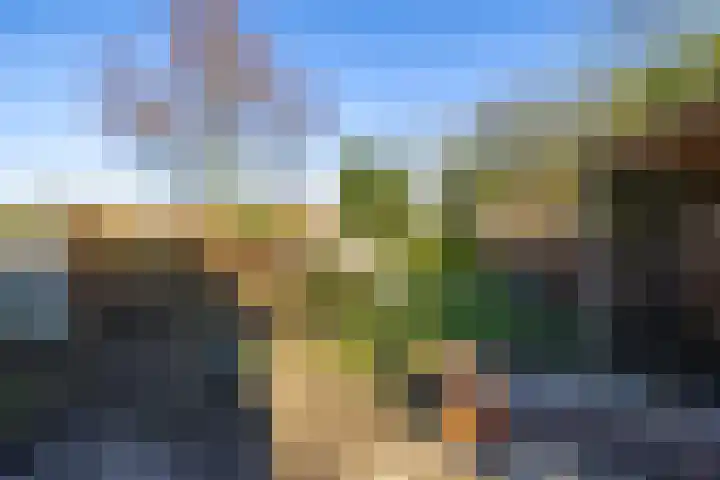 Mackaylaan 25 Doetinchem thumbnail 20