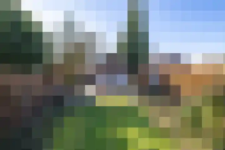 Mackaylaan 25 Doetinchem thumbnail 21