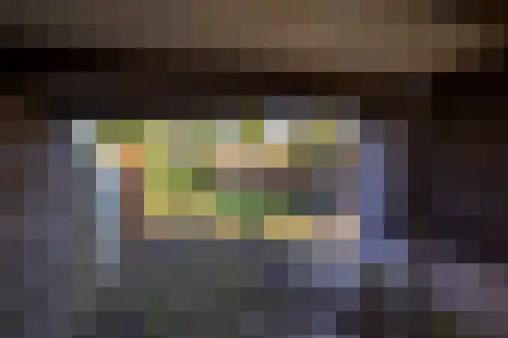 Mackaylaan 25 Doetinchem thumbnail 22