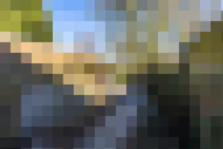 Mackaylaan 25 Doetinchem thumbnail 23