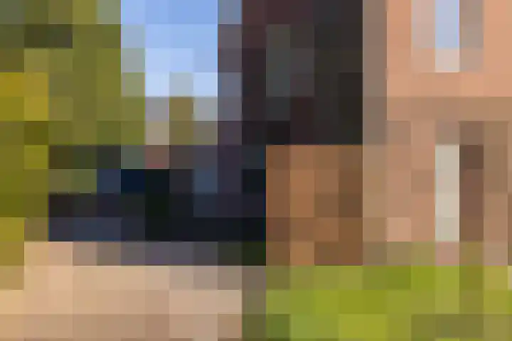 Mackaylaan 25 Doetinchem thumbnail 24