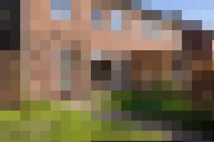 Mackaylaan 25 Doetinchem thumbnail 25