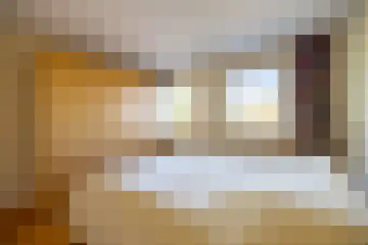 Mackaylaan 25 Doetinchem thumbnail 29