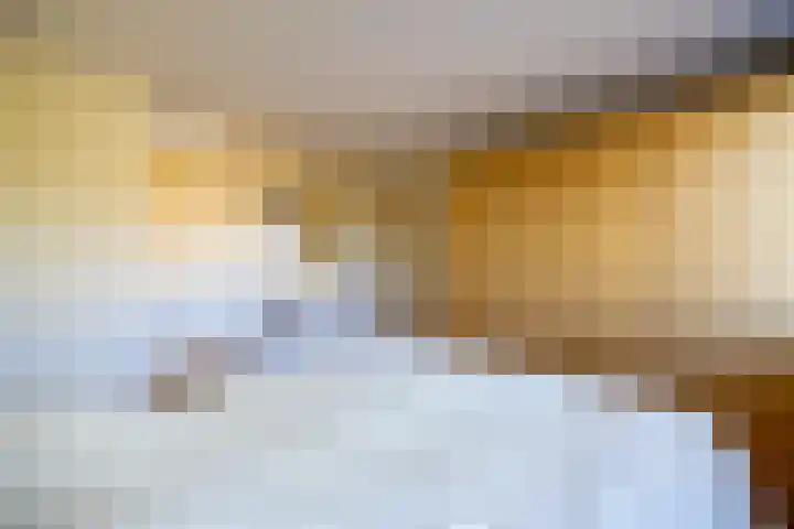 Mackaylaan 25 Doetinchem thumbnail 30