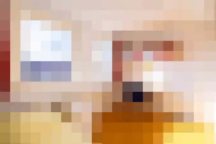 Mackaylaan 25 Doetinchem thumbnail 32