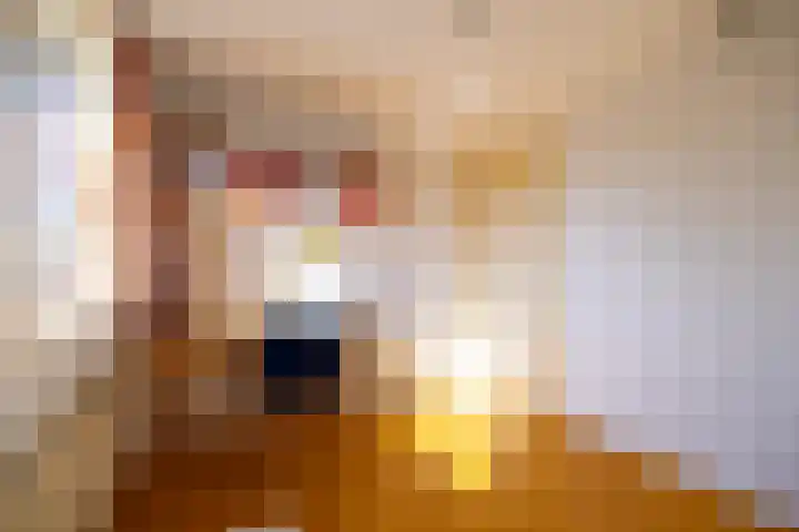 Mackaylaan 25 Doetinchem thumbnail 33