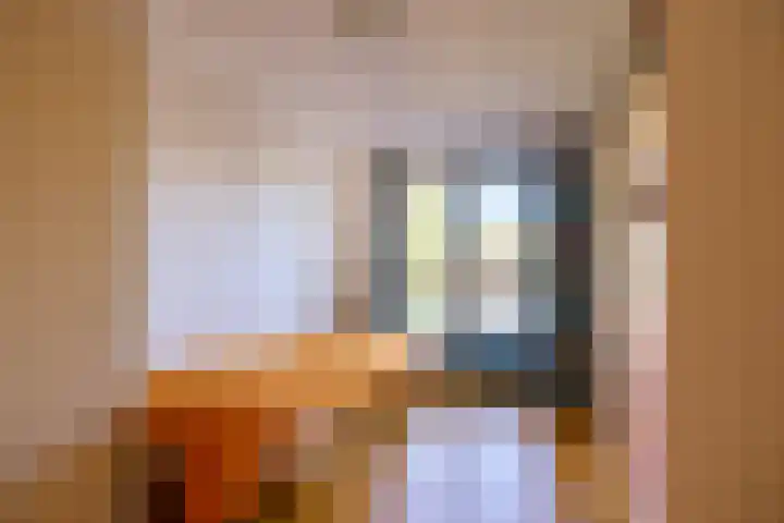 Mackaylaan 25 Doetinchem thumbnail 34