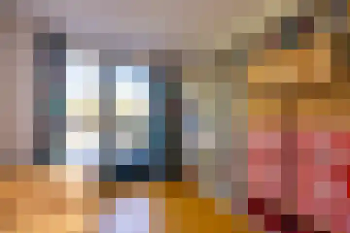 Mackaylaan 25 Doetinchem thumbnail 35