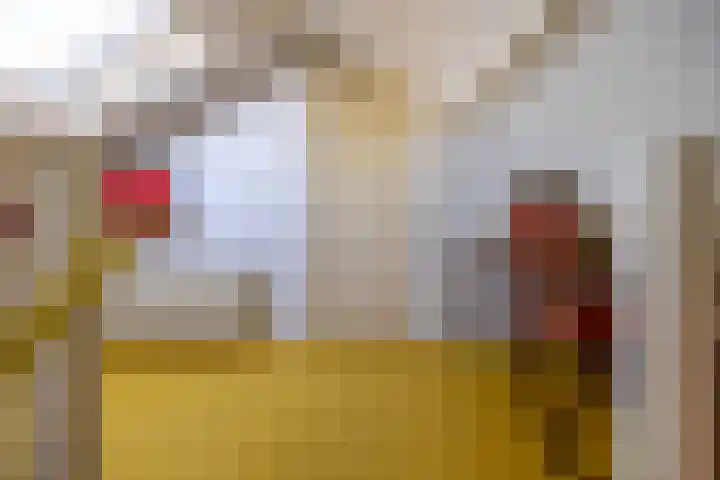 Mackaylaan 25 Doetinchem thumbnail 42