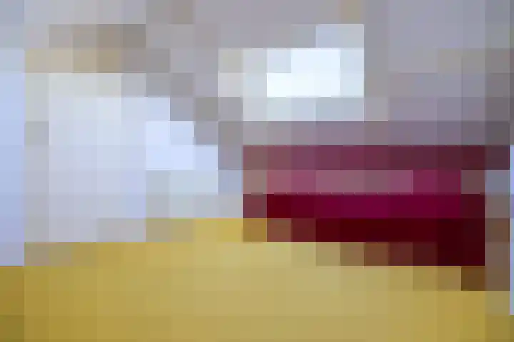 Mackaylaan 25 Doetinchem thumbnail 44