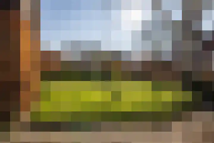 Mackaylaan 25 Doetinchem thumbnail 48