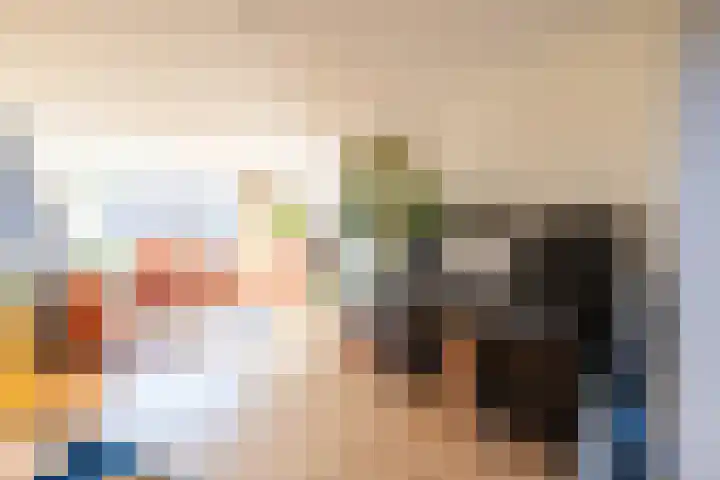 Mackaylaan 25 Doetinchem thumbnail 5