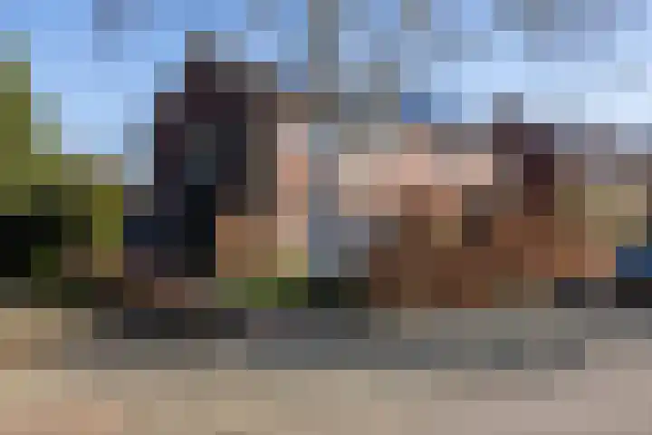 Mackaylaan 25 Doetinchem thumbnail 50