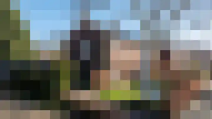 Mackaylaan 25 Doetinchem thumbnail 51