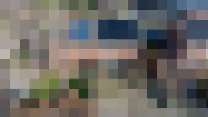 Mackaylaan 25 Doetinchem thumbnail 52