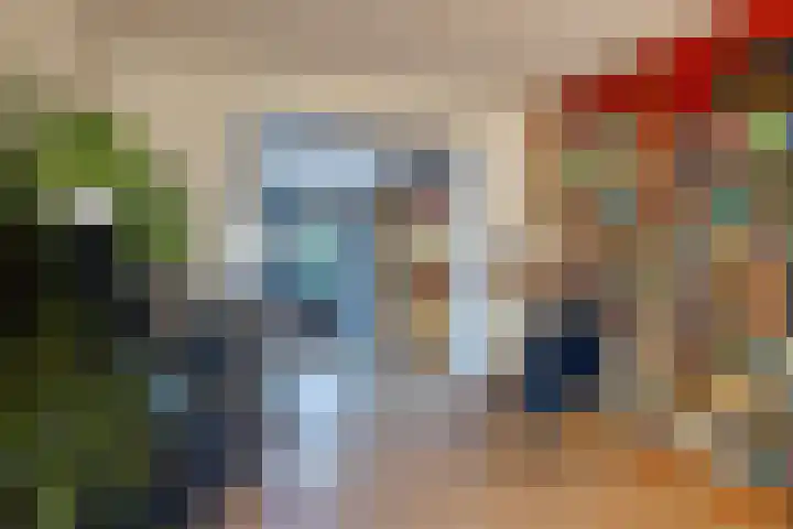 Mackaylaan 25 Doetinchem thumbnail 7