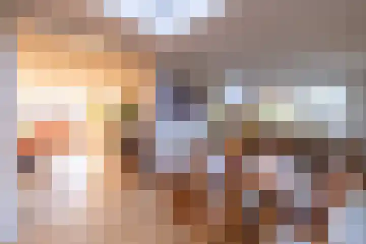 Mackaylaan 25 Doetinchem thumbnail 8