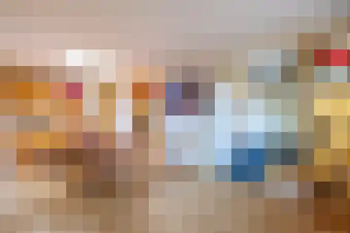 Mackaylaan 25 Doetinchem thumbnail 9