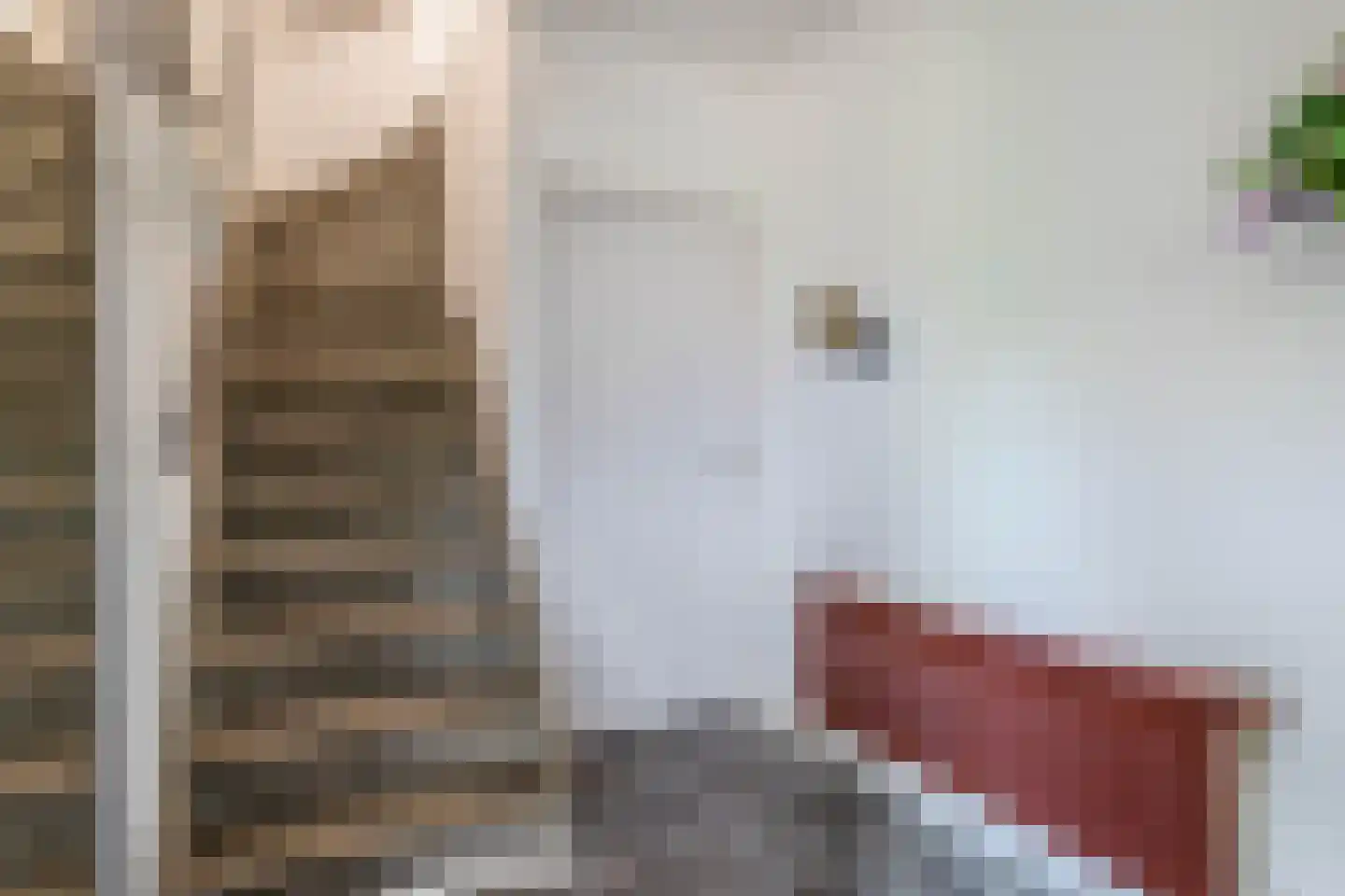 Mackaylaan 28 Eindhoven thumbnail 11