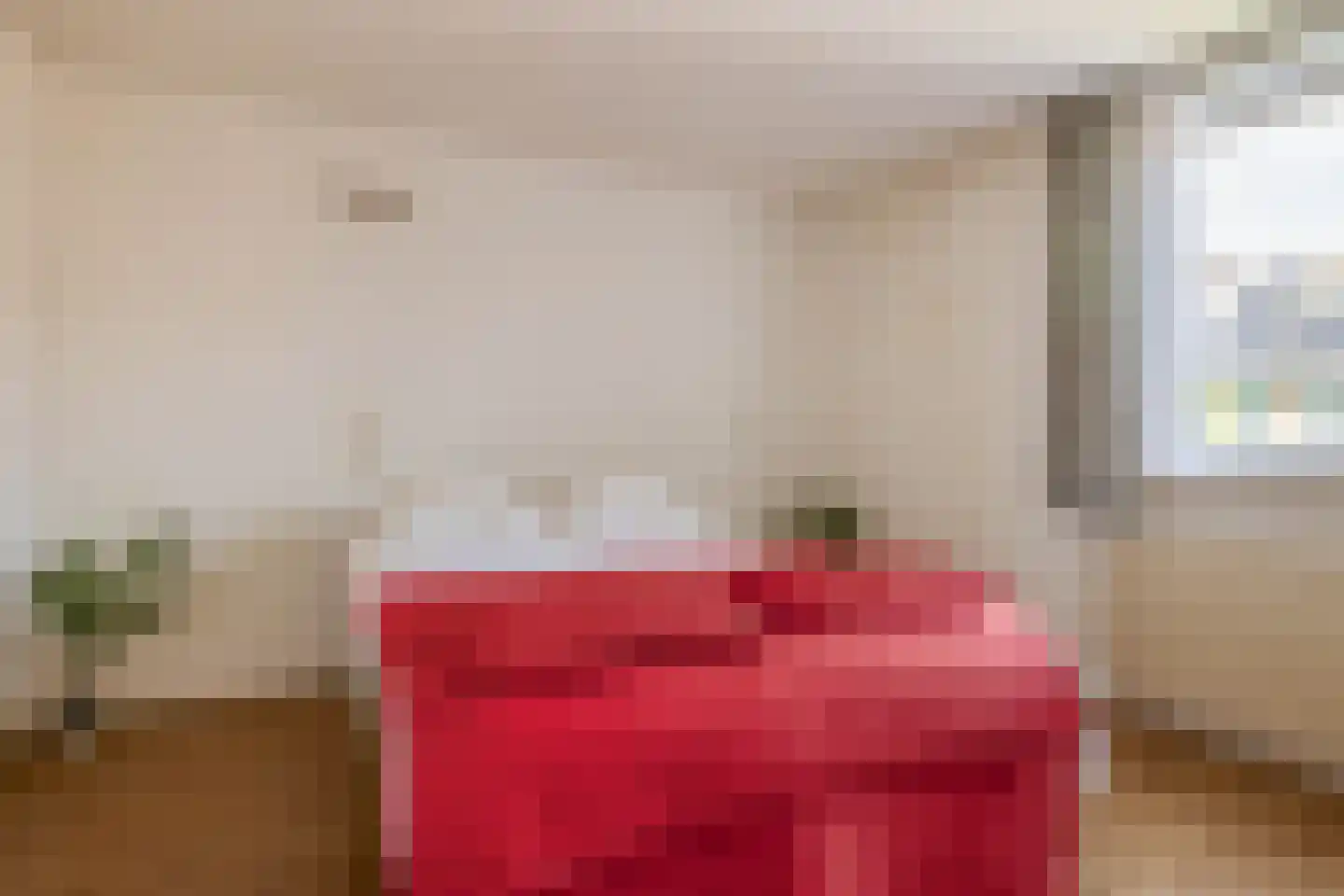 Mackaylaan 28 Eindhoven thumbnail 27