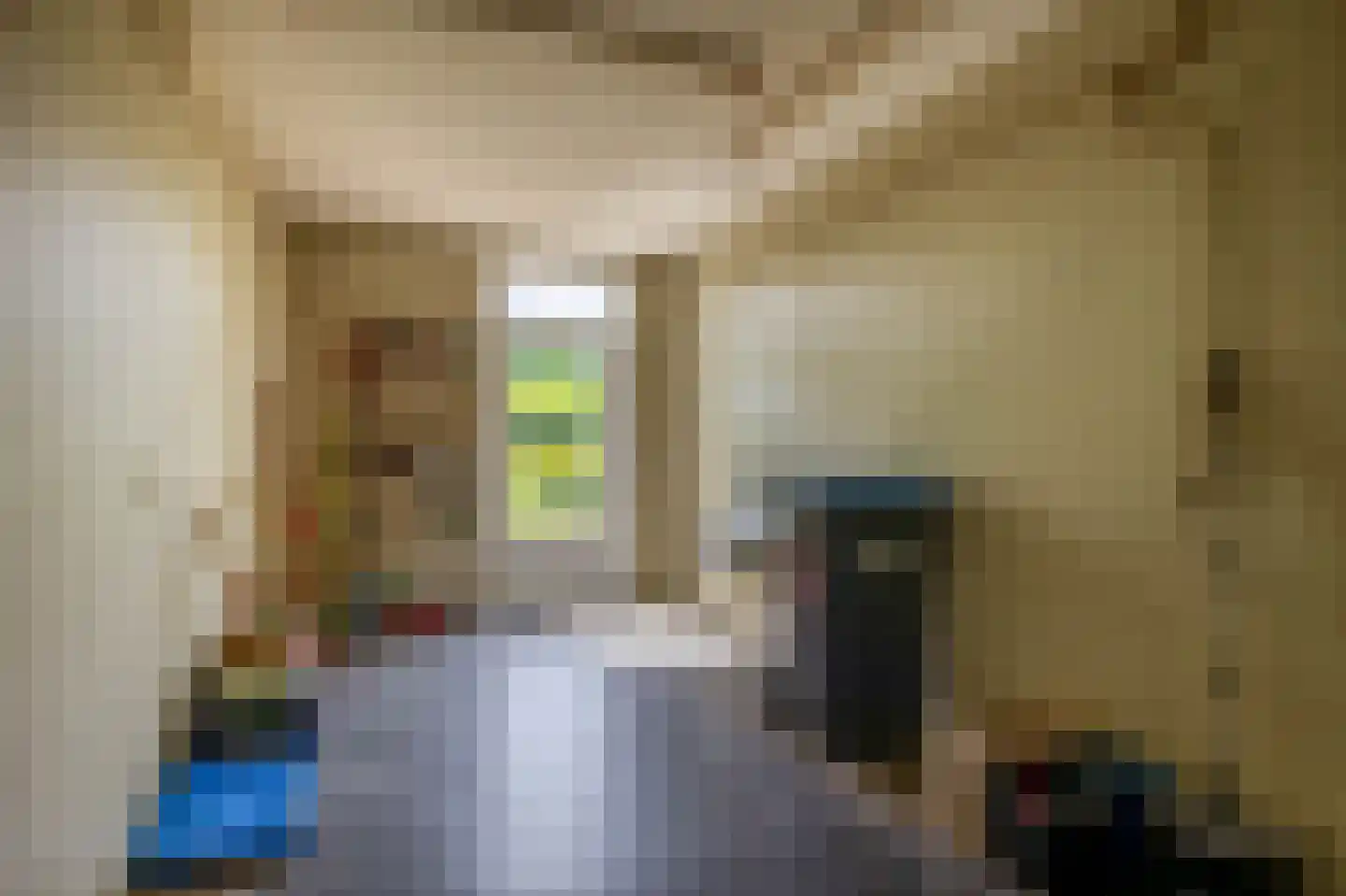 Mackaylaan 28 Eindhoven thumbnail 31