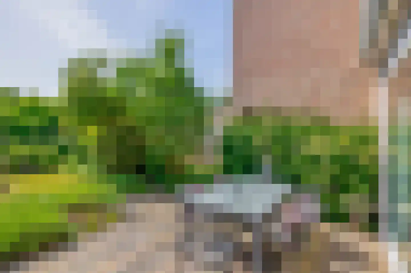 Mackaylaan 28 Eindhoven thumbnail 32