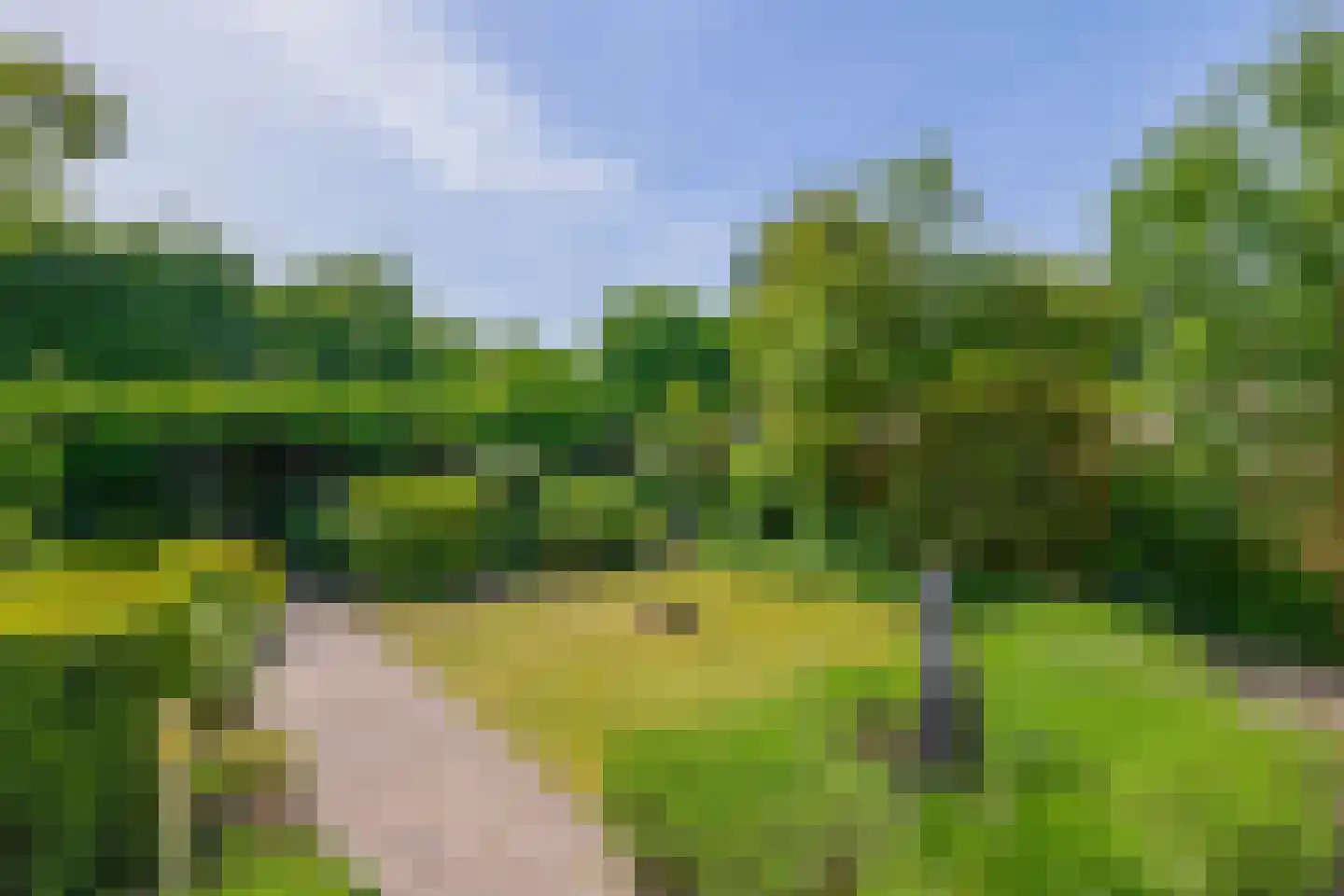 Mackaylaan 28 Eindhoven thumbnail 33