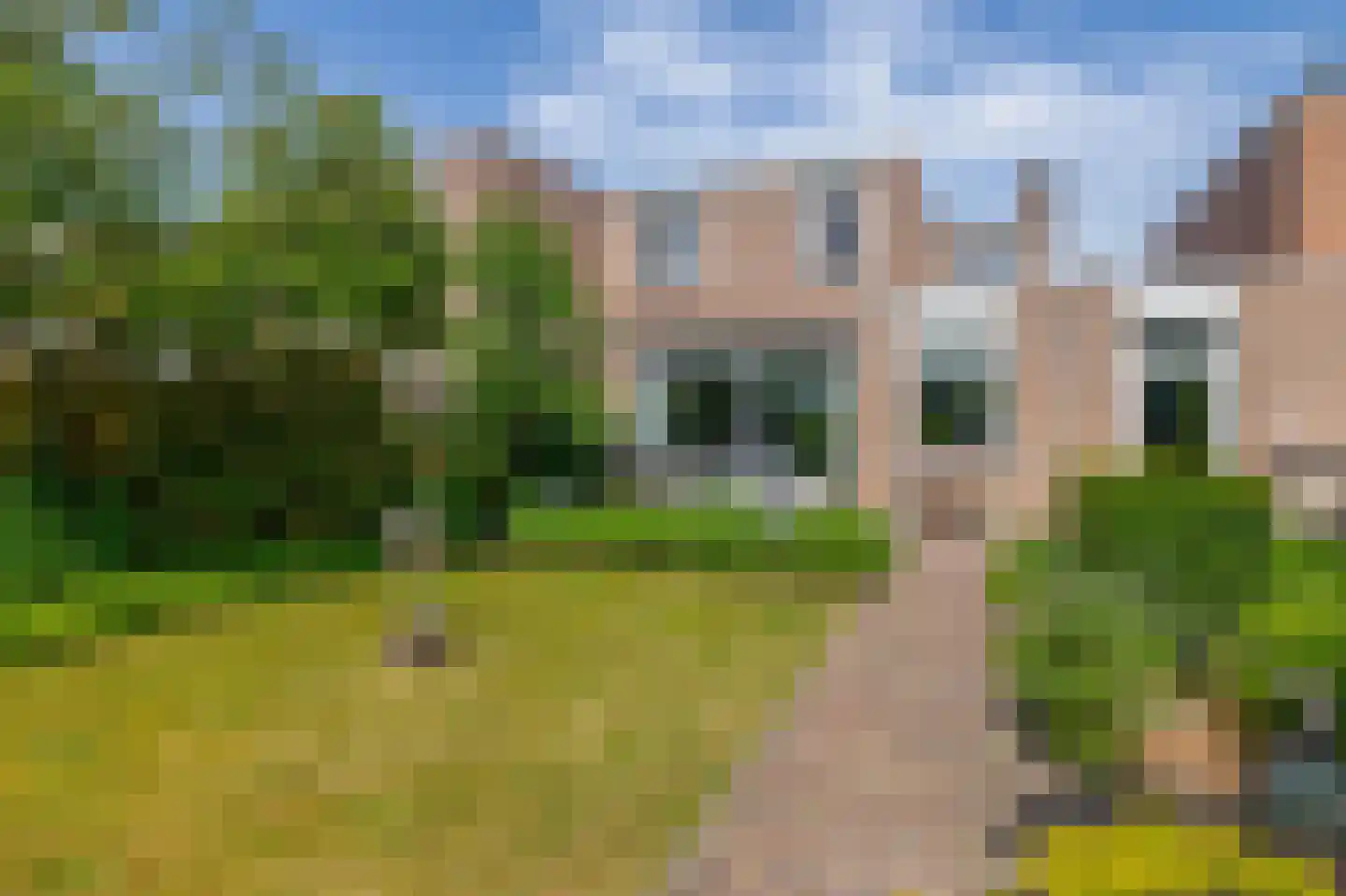 Mackaylaan 28 Eindhoven thumbnail 34