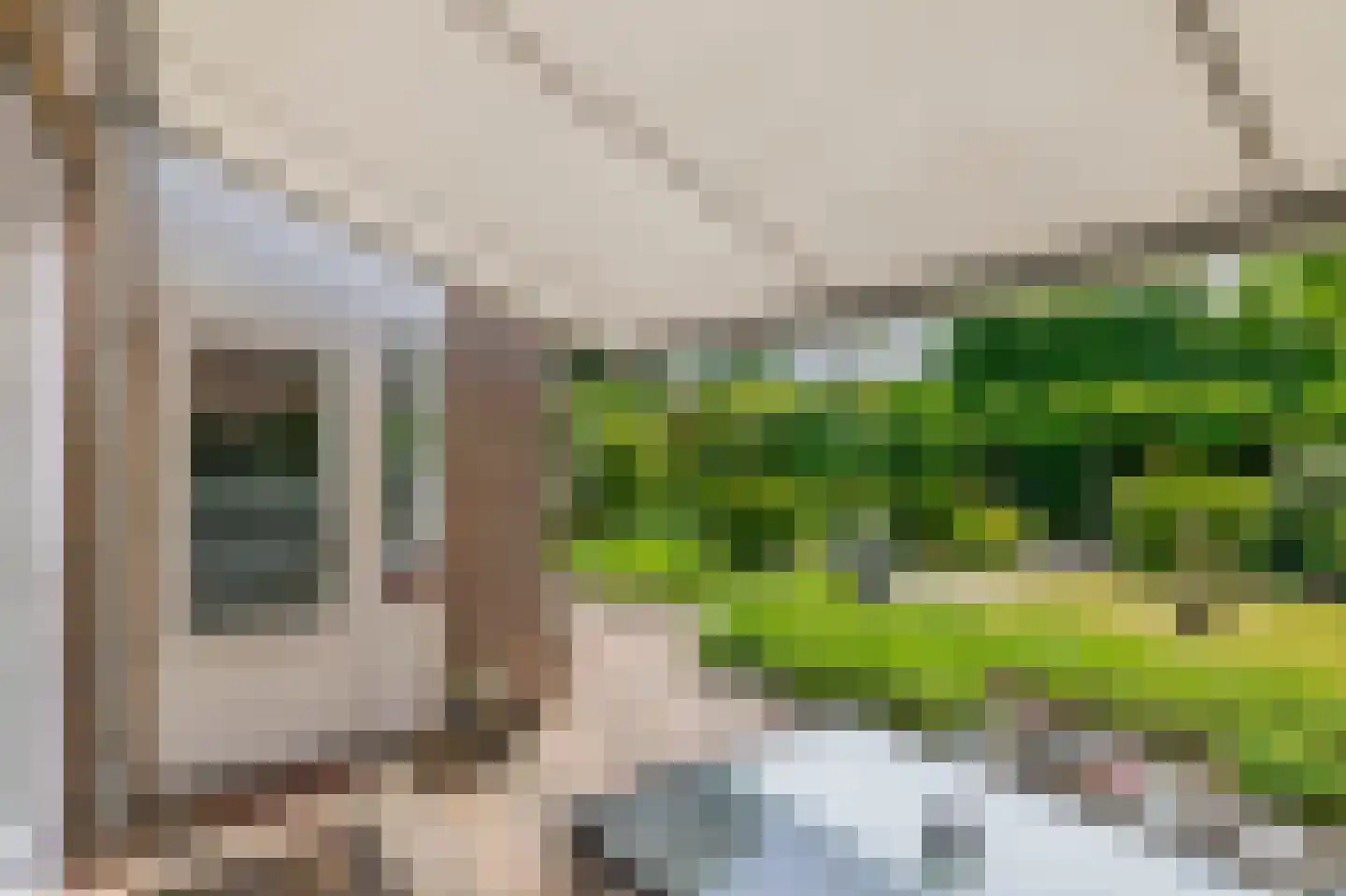 Mackaylaan 28 Eindhoven thumbnail 37