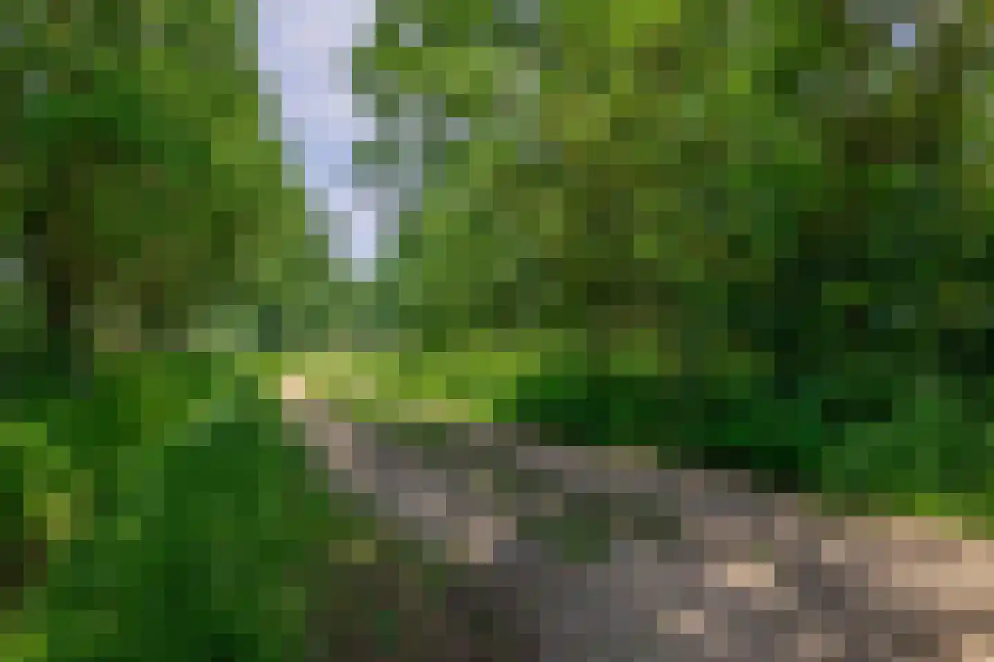 Mackaylaan 28 Eindhoven thumbnail 38