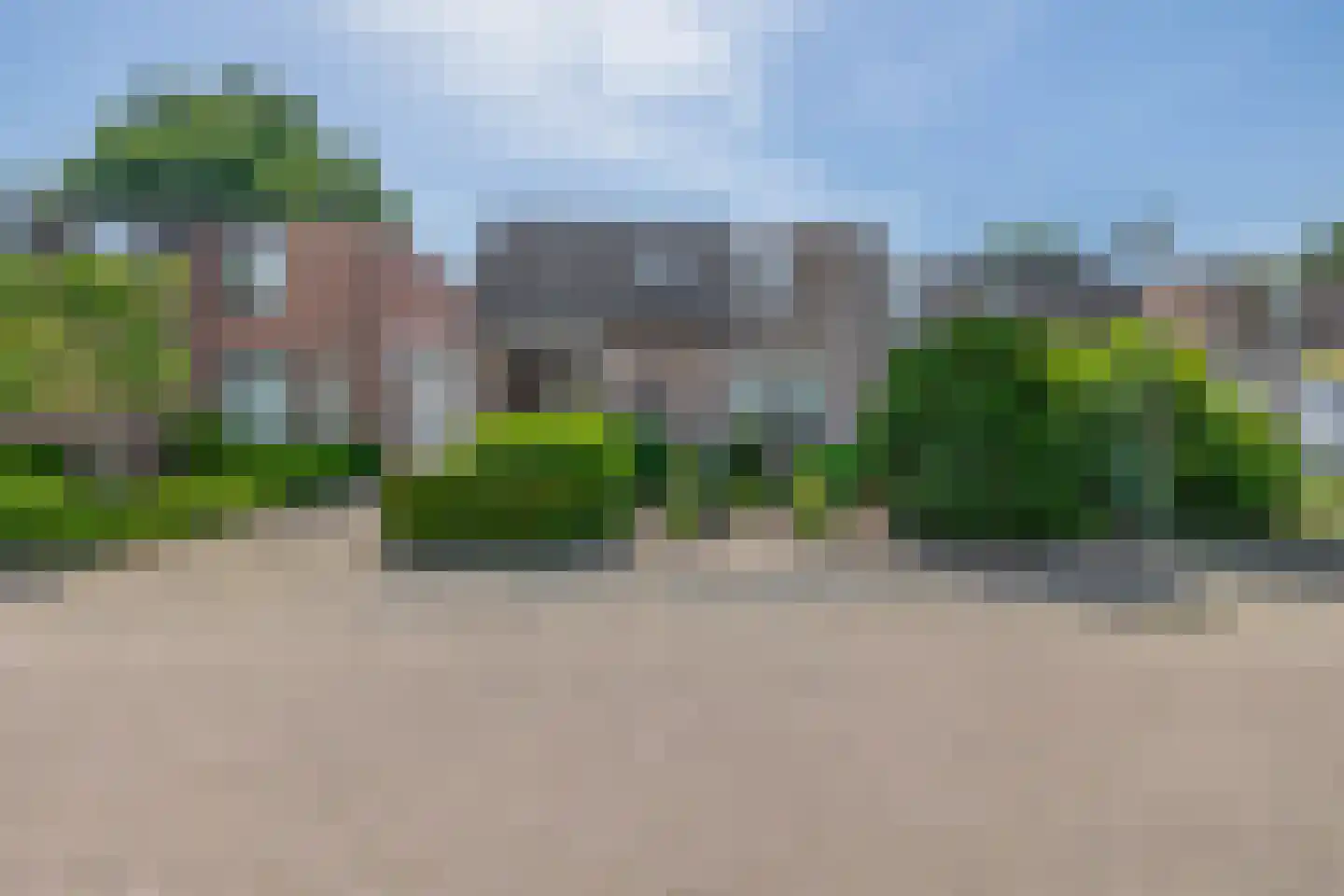 Mackaylaan 28 Eindhoven thumbnail 6