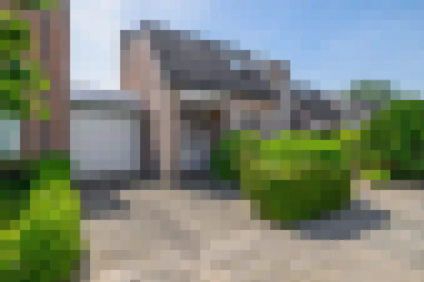 Mackaylaan 28 Eindhoven thumbnail 7