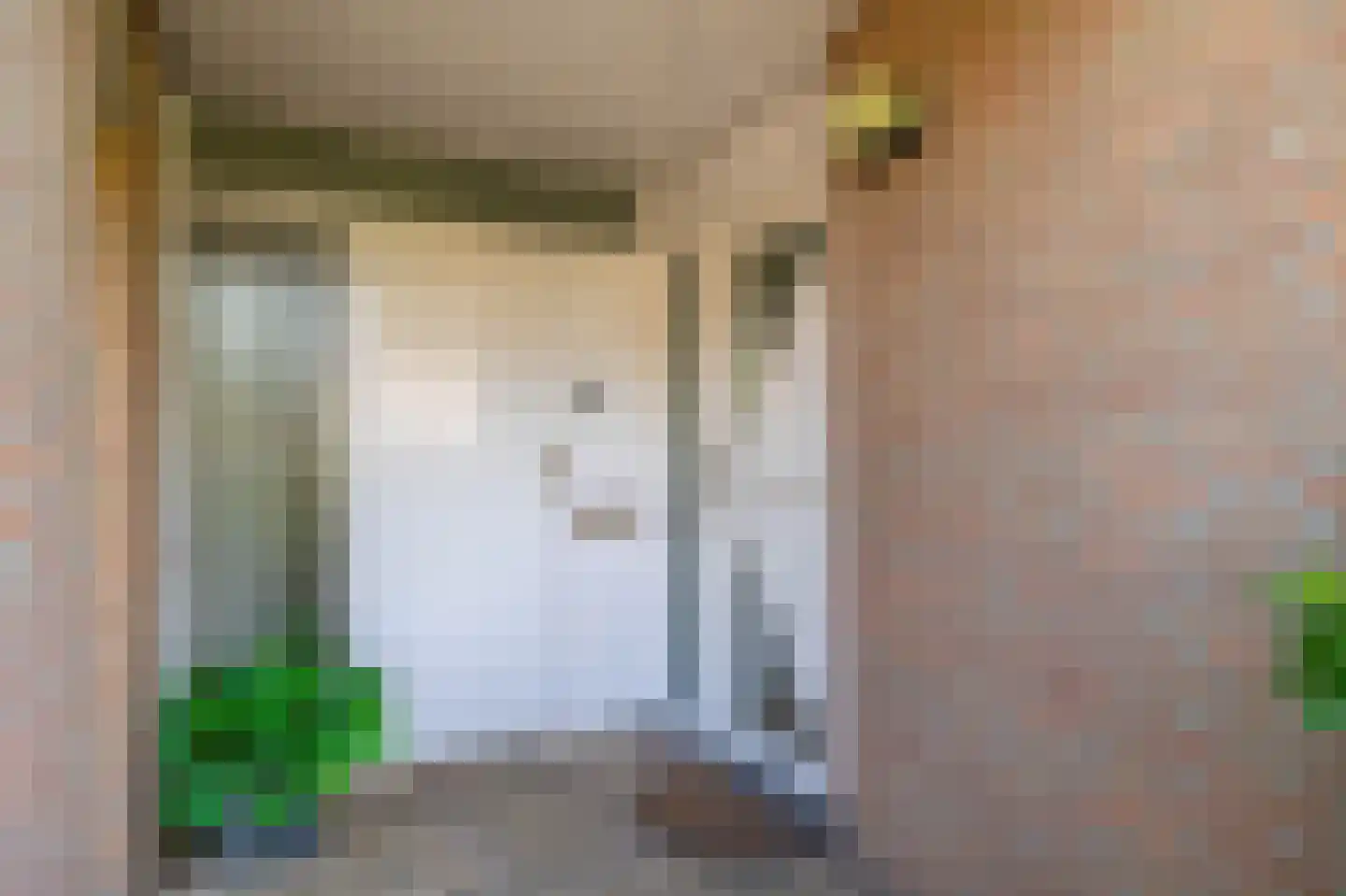 Mackaylaan 28 Eindhoven thumbnail 8