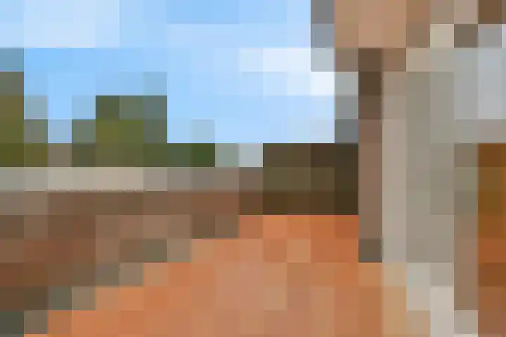 Mackaylaan 38 B Naarden thumbnail 12
