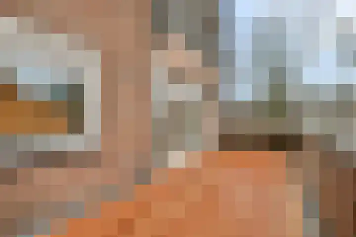 Mackaylaan 38 B Naarden thumbnail 13