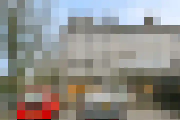 Mackaylaan 38 B Naarden thumbnail 22