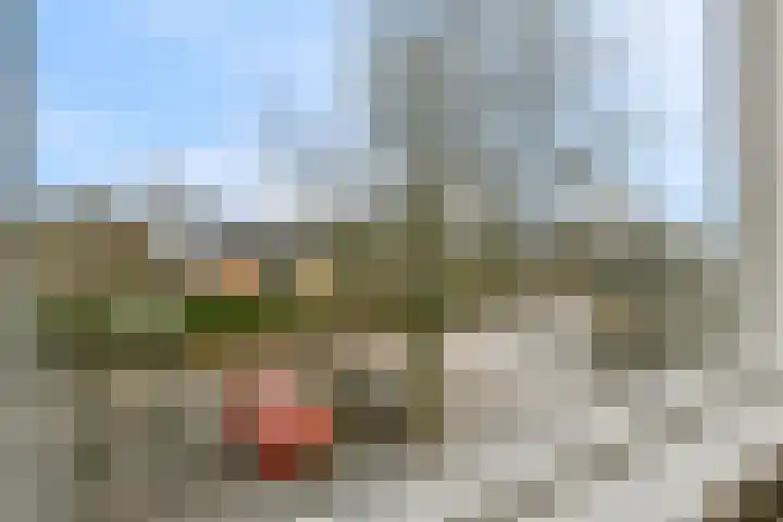 Mackaylaan 38 B Naarden thumbnail 24