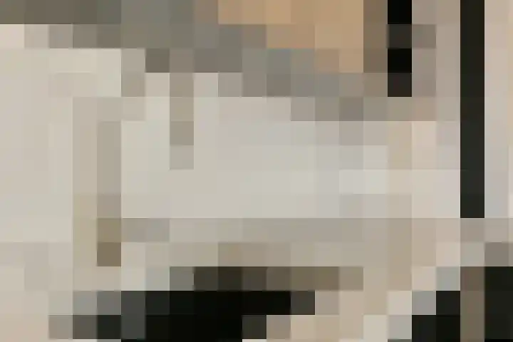 Mackaylaan 38 B Naarden thumbnail 8