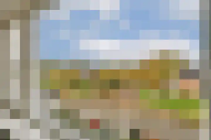 Mackaylaan 38 C Naarden thumbnail 19