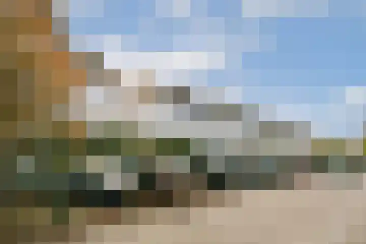 Mackaylaan 38 C Naarden thumbnail 21