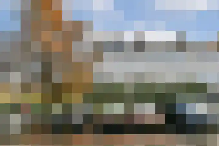 Mackaylaan 38 C Naarden thumbnail 23